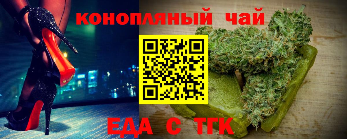 Кокаин Владимир