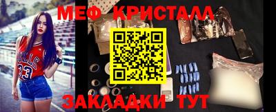 гидропоника Апрелевка