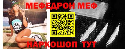 гидропоника Апрелевка