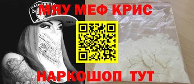 гидропоника Апрелевка