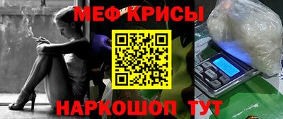 гидропоника Апрелевка