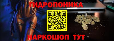 гидра Апшеронск