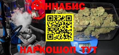 гидропоника Апрелевка