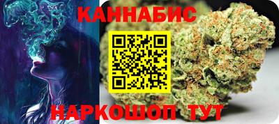 гидропоника Апрелевка