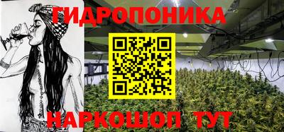 гидра Апшеронск