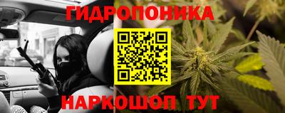 гидра Апшеронск